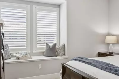 1559 Zephyr Pl, Gilroy, CA 95020 - Photo 28