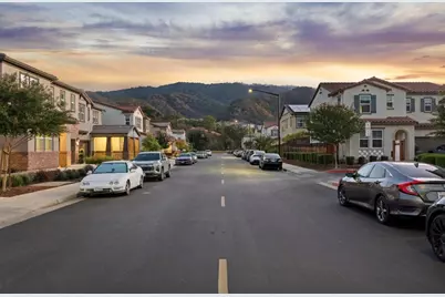 1559 Zephyr Pl, Gilroy, CA 95020 - Photo 52