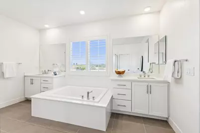 1559 Zephyr Pl, Gilroy, CA 95020 - Photo 38