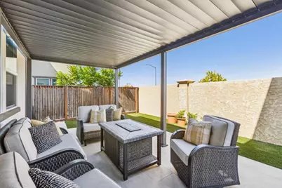 1559 Zephyr Pl, Gilroy, CA 95020 - Photo 40