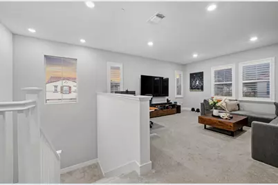 1559 Zephyr Pl, Gilroy, CA 95020 - Photo 58