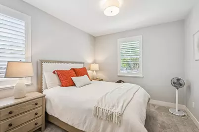 1559 Zephyr Pl, Gilroy, CA 95020 - Photo 6