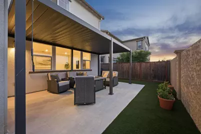 1559 Zephyr Pl, Gilroy, CA 95020 - Photo 66