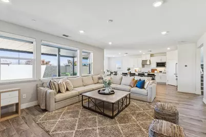 1559 Zephyr Pl, Gilroy, CA 95020 - Photo 20