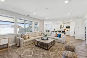 1559 Zephyr Pl, Gilroy, CA 95020 - Photo 20