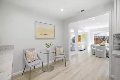 1443 Gretel Ln, Mountain View, CA 94040 - Photo 18