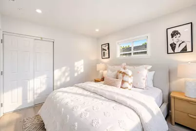 1443 Gretel Ln, Mountain View, CA 94040 - Photo 36