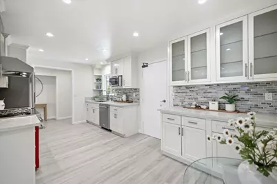 1443 Gretel Ln, Mountain View, CA 94040 - Photo 20