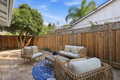 1443 Gretel Ln, Mountain View, CA 94040 - Photo 56