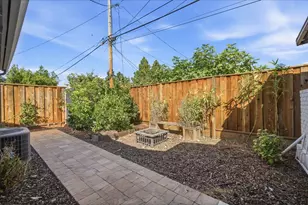 1443 Gretel Ln, Mountain View, CA 94040 - Photo 52