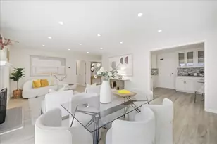 1443 Gretel Ln, Mountain View, CA 94040 - Photo 16