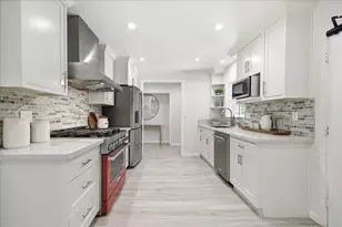 1443 Gretel Ln, Mountain View, CA 94040 - Photo 10