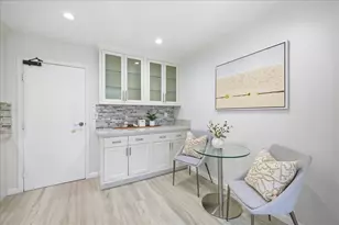 1443 Gretel Ln, Mountain View, CA 94040 - Photo 20