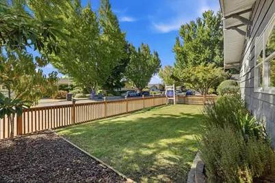 1443 Gretel Ln, Mountain View, CA 94040 - Photo 4