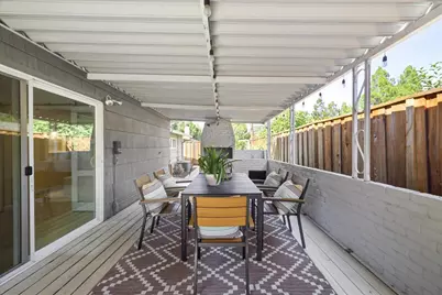 1443 Gretel Ln, Mountain View, CA 94040 - Photo 50