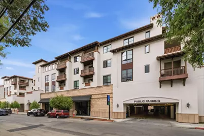 657 Walnut St 303, San Carlos, CA 94070 - Photo 42