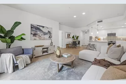 657 Walnut St 303, San Carlos, CA 94070 - Photo 10