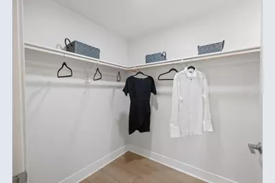 657 Walnut St 303, San Carlos, CA 94070 - Photo 24