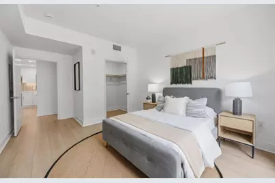 657 Walnut St 303, San Carlos, CA 94070 - Photo 30