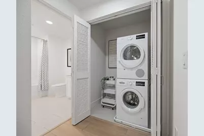 657 Walnut St 303, San Carlos, CA 94070 - Photo 32