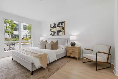 657 Walnut St 303, San Carlos, CA 94070 - Photo 18