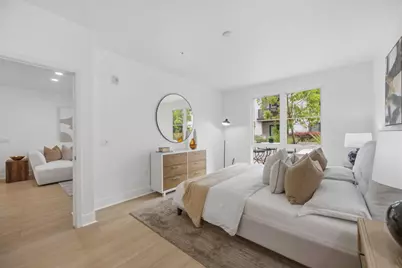 657 Walnut St 303, San Carlos, CA 94070 - Photo 20