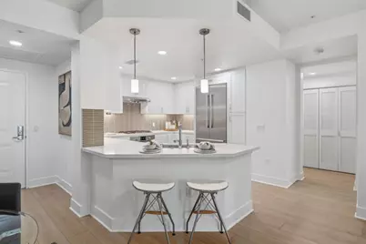 657 Walnut St 303, San Carlos, CA 94070 - Photo 14
