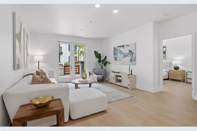 657 Walnut St 303, San Carlos, CA 94070 - Photo 8