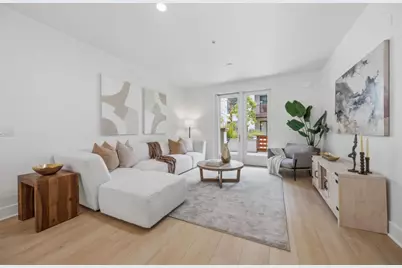 657 Walnut St 303, San Carlos, CA 94070 - Photo 6