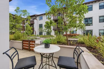 657 Walnut St 303, San Carlos, CA 94070 - Photo 38