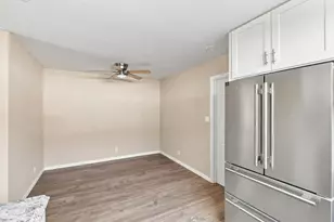4716 Stonehurst Way, Sacramento, CA 95842 - Photo 14