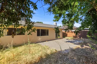 4716 Stonehurst Way, Sacramento, CA 95842 - Photo 34