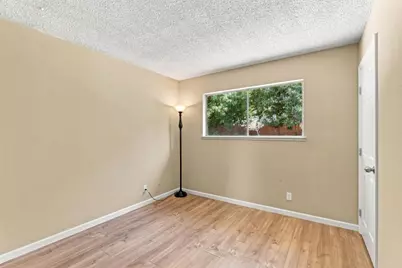 4716 Stonehurst Way, Sacramento, CA 95842 - Photo 24