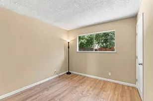 4716 Stonehurst Way, Sacramento, CA 95842 - Photo 24