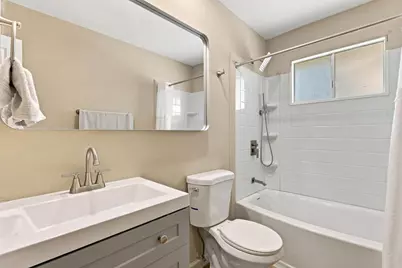 4716 Stonehurst Way, Sacramento, CA 95842 - Photo 30