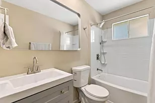 4716 Stonehurst Way, Sacramento, CA 95842 - Photo 30