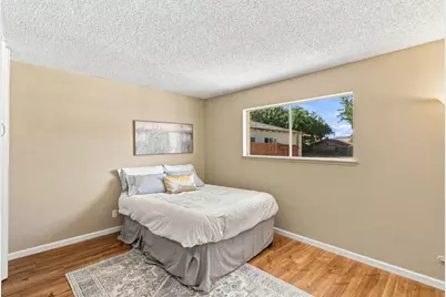 4716 Stonehurst Way, Sacramento, CA 95842 - Photo 18