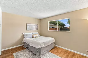 4716 Stonehurst Way, Sacramento, CA 95842 - Photo 18