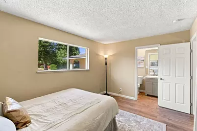 4716 Stonehurst Way, Sacramento, CA 95842 - Photo 20