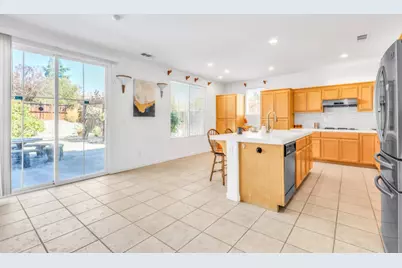 4708 Shetland Ct, Antioch, CA 94531 - Photo 22