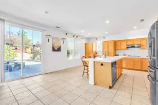 4708 Shetland Ct, Antioch, CA 94531 - Photo 22