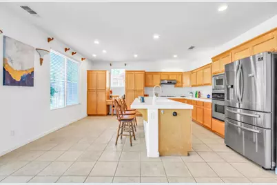 4708 Shetland Ct, Antioch, CA 94531 - Photo 20