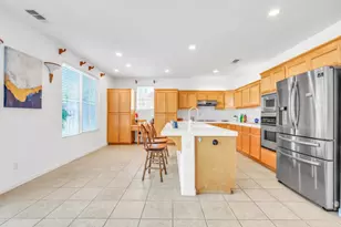 4708 Shetland Ct, Antioch, CA 94531 - Photo 20