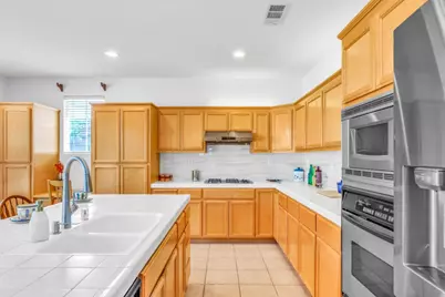 4708 Shetland Ct, Antioch, CA 94531 - Photo 16