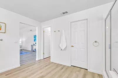 4708 Shetland Ct, Antioch, CA 94531 - Photo 28