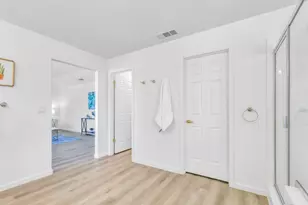 4708 Shetland Ct, Antioch, CA 94531 - Photo 28