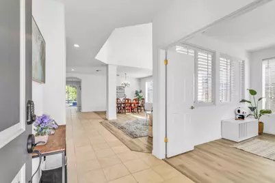 4708 Shetland Ct, Antioch, CA 94531 - Photo 38