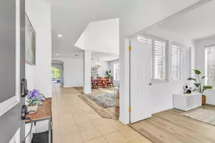 4708 Shetland Ct, Antioch, CA 94531 - Photo 38