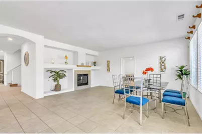 4708 Shetland Ct, Antioch, CA 94531 - Photo 12