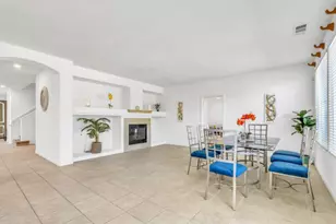 4708 Shetland Ct, Antioch, CA 94531 - Photo 12